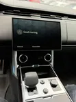 Land Rover Range Rover Vogue 2024 - 4