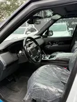 Land Rover Range Rover Vogue 2024 - 5