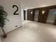 Newly Built 2-Bedroom Apartment with BQ in Lekki Phase 1 - 3