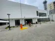 Newly Built 2-Bedroom Apartment with BQ in Lekki Phase 1 - 4