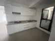 Newly Built 2-Bedroom Apartment with BQ in Lekki Phase 1 - 5