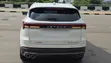 Jetour X70 Plus 2024 White - 2