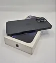 Apple iPhone 16 Pro Max 512GB Black (Used) - 2