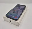 Apple iPhone 16 Pro Max 512GB Black (Used) - 3
