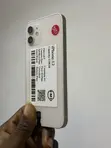 Apple iPhone 12 128GB White (UK Used) - 3