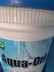 Aqua-Org Chlorine (70% Concentration) - 1