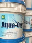 Aqua-Org Chlorine (70% Concentration) - 2
