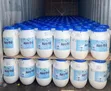 Aqua-Org Chlorine (70% Concentration) - 3