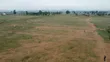 Filin Estate 150sqm don Gidan Terrace 3 Bedroom tare da C of O a Kabusa - 1