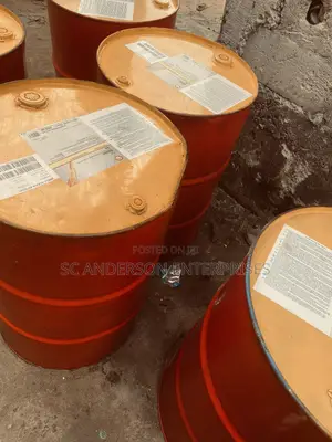 Shell Alexia 40 Engine Oil (209L Drum)