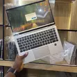 HP EliteBook 1040 G8 Laptop - Core i7, 16GB RAM, 512GB SSD - 2