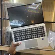 HP EliteBook 1040 G8 Laptop - Core i7, 16GB RAM, 512GB SSD - 3