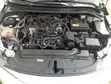 Toyota Corolla 2021 White - 2
