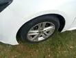 Toyota Corolla 2021 White - 5
