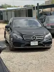 Mercedes-Benz E350 2010 Baki - 4