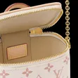 Luxury Louis Vuitton Micro Vanity Case - Grade A - 5