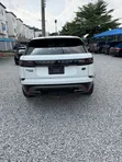 Land Rover Range Rover Velar R-Dynamic 2018 - 1