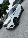 Land Rover Range Rover Velar R-Dynamic 2018 - 2
