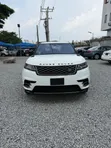 Land Rover Range Rover Velar R-Dynamic 2018 - 3