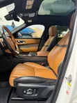 Land Rover Range Rover Velar R-Dynamic 2018 - 5