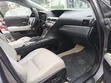 Lexus RX350 2013 Full Option - 5