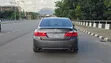 Honda Accord Sport Sedan (2.4L) 2013 - Launin Fari - 2