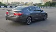 Honda Accord Sport Sedan (2.4L) 2013 - Launin Fari - 3