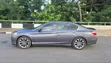 Honda Accord Sport Sedan (2.4L) 2013 - Launin Fari - 5