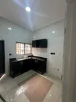 2 Bedroom Apartment don haya, Off Providence Lekki Phase 1 - 2