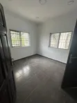 2 Bedroom Apartment don haya, Off Providence Lekki Phase 1 - 3