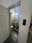 2 Bedroom Apartment don haya, Off Providence Lekki Phase 1 - 4