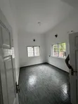2 Bedroom Apartment don haya, Off Providence Lekki Phase 1 - 5