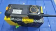 New Ulefone Armor 26 Ultra Walkie-talkie 512GB Black - 2