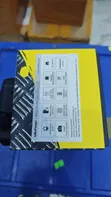 New Ulefone Armor 26 Ultra Walkie-talkie 512GB Black - 3