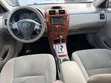 Toyota Corolla 2013 Gray - 4