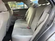 Toyota Corolla 2013 Gray - 5