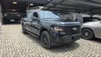 Ford F-150 2025 Baƙi - 2