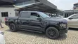 Ford F-150 2025 Baƙi - 3