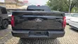 Ford F-150 2025 Baƙi - 5