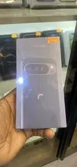 New Google Pixel 10 Pro XL 256GB Black - 1