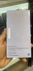 New Google Pixel 10 Pro XL 256GB Black - 2