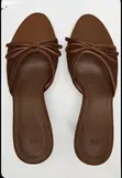 Zara Kitten Heels - 3