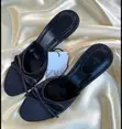 Zara Kitten Heels - 4