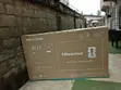 Brand New Hisense 85-Inch QLED 4K Smart TV - 2