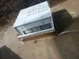 Polystar 1.5HP Inverter Window Air Conditioner PV-12WINV - 1