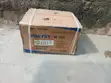 Polystar 1.5HP Inverter Window Air Conditioner PV-12WINV - 2
