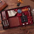 Jesou Collection Premium 6-Piece Maza Kyautar Set - 1