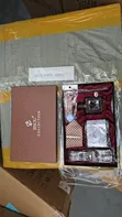 Jesou Collection Premium 6-Piece Maza Kyautar Set - 2