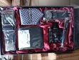 Jesou Collection Premium 6-Piece Maza Kyautar Set - 3
