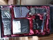 Jesou Collection Premium 6-Piece Maza Kyautar Set - 5